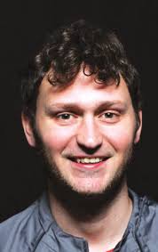 Create Your Own Adventure Greek life expansion