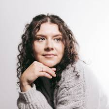 Local Sex addiction Counsellors and Therapists