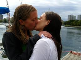 Pin On Lesbian Galore
