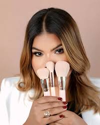 Brendy Jaquez (@camilafotografia17) • Instagram फोटोहरू र भिडियोहरू