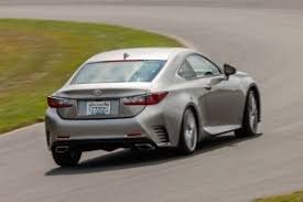 Image result for Nebula Gray 2018 RC