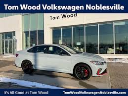 Image result for Pure White 2020 GLI