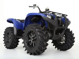 Out Back Max Sti Powersports Tires Wheels For Atvs