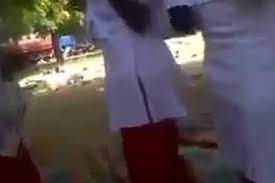 Kalli yadda mata suke rawar. Www Rawar Iskanci Yanmata A Makaranta Oyqv6tkliatktm Www Rawar Iskanci Yanmata A Makaranta Maysa Dotson