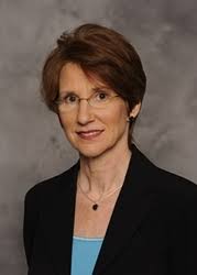 Botelho proposes censure for Danner over Law Dept. comments