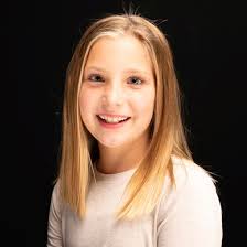 Junie B. Jones JR at Tampa Bay Performing Arts Academy