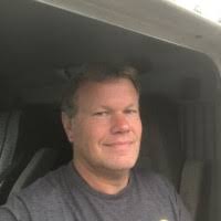 20+ "Dan Tack" profiles