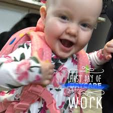 Today we are celebrating 1 year with Madyson! 💫 Maddie, you have such an  amazing work ethic with endless potential! We are so excited to watch you  continue to grow for years