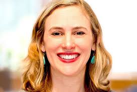 URI endowed professor joins global experts writing