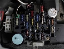 Find grand cherokee ecu from a vast selection of fuses & fuse boxes. 1995 Jeep 2 5 Engine Wiring Diagram Full Hd Quality Version Wiring Diagram Fault Tree Analysis Emballages Sous Vide Fr