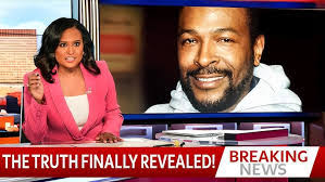 Carla Frazier's Instagram, Twitter & Facebook