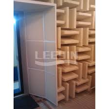 On customer's request it can be overlaid with protective coating based on resin or hpl. Leeyin Easy Installation Fire Retardant Absorption Sound Acoustic Diffuser Panel Buy Acoustic Diffuser Panel Acoustic Diffuser Panel Acoustic Diffuser Panel Product On Alibaba Com