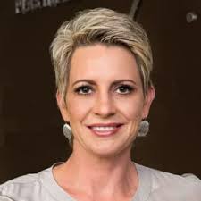 Dr. Gregory Knoll, MD