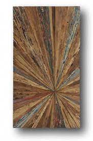 Check out our reclaimed wood wall art selection for the very best in unique or custom, handmade pieces from our wall decor shops. 15 Truly Creative Handmade Wood Wall Art Ideas That You Must Try Driftwooddiy Rustic Wood Wall Art Reclaimed Wood Art Diy Wall Art