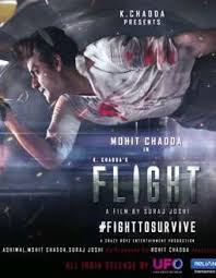 With little choice whip crashes the plane and saves almost all on board. Flight Review Flight Movie Review Flight 2021 Public Review Film Review
