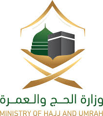 طواف الزيارة، أو طواف الرُّكن، ويُؤدّى سبعة أشواط كاملة عند. Ø§Ù„Ø­Ø¬