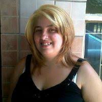 20+ "Sam Walt" profiles