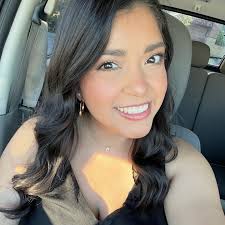 Pau🩵 (@felixpaula14)