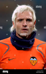 Cañizares valencia hi-res stock photography and images