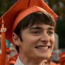 Que demuestre que ellos mismos ya lo hicieron....incluyendo jueses y  magistrados ....deputetes y cernadores tambien...