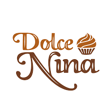 Dolce Nina