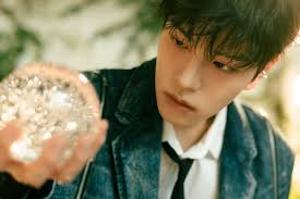 i-dle (아이들) 8th Mini Album [We are] Concept Image