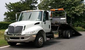 We pay cash for cars in indianapolis, in. Sell My Car In Gary Get Cash For Cars Today Call 260 238 8433