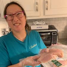 WCU UP Program (@wcuupprogram) • Instagram photos and videos