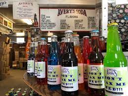 Roberto 07/04/2020 vincenza 01/09/2019 flavio 30/07/2019 caterina 11/04/2020. Lamont Beverage Tax Sugar Shakedown Or Public Health Push Wshu