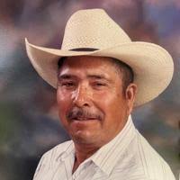 Bernardino Gamboa Obituary