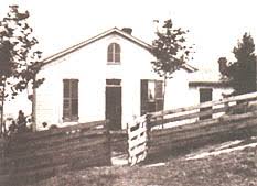 Check spelling or type a new query. Jesse James Home St Joseph Mo Official Website