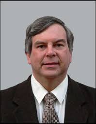 Congratulations to Eagle Hall of Fame Honorees