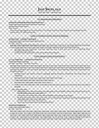 Recruiters (and hiring managers) seldom read cover letters. Resume Document Cover Letter Curriculum Vitae Entry Level Job Png Clipart Area Best Of Michael Jackson
