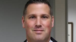 Dayton business people in the news