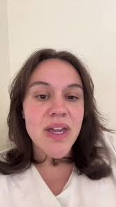 Choosing Baby Names: Our Unique Hospital Experience