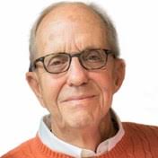 Klinefelter Family Obituaries