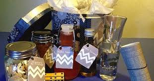 Kit Apero Fait Maison Coffrets Cadeaux Faits Maison Cadeaux De Noel Faits Maison Cadeau Maison