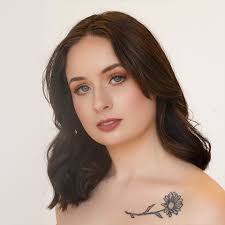 FORWARD: Senior Dance Showcase 2023