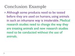 How did i change it? Ppt Writing On Demand Guidelines And Introduction Powerpoint Presentation Id 3228560