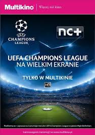 Liga mistrzów w piłce siatkowej cev (ang. Liga Mistrzow Cwiercfinaly Multikino Gdynia Gdynia Sprawdz