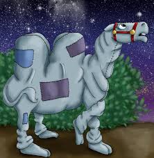 Get the best deal for camel with wrinkled knees from the largest online selection at ebay.com. The Camel Blue By Dragondoodle Fur Affinity Dot Net
