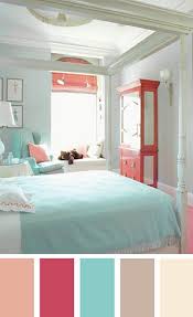 Various Color Combinations Home Room Colors House Colors