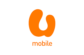 This file was uploaded by gonapogsgot and free for personal use only. Download Telekom Malaysia Logo In Svg Vector Or Png File Format Logo Wine