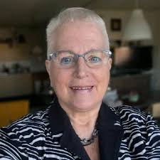 On Season 3 of HGTV's Hometown Takeover, Erin and Ben Napier revitalized a  historic Salvation Army building in Sebring, Florida, turning it into a  vibrant family-owned Cuban café.