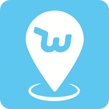 While browsing in the itunes store, find an item you're thinking about purchasing and then. Wish Que Sigan Las Ofertas Apps En Google Play Shopping App Wish Shopping Stuff To Buy