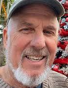 Direct Cremation of Maine