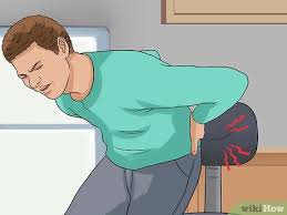 It may also help to prevent the prostate cancer from coming back. How To Reduce The Risk Of Prostate Cancer With Pictures