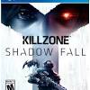 And if you got two ps4 sets, all the coop games are open to you. 1