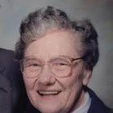 Helen M. Woten Obituary February 13, 2014
