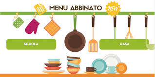 Cene Veloci E Merende Nel Menu Settimanale Abbinato Alla Scuola Peri The Kitchen